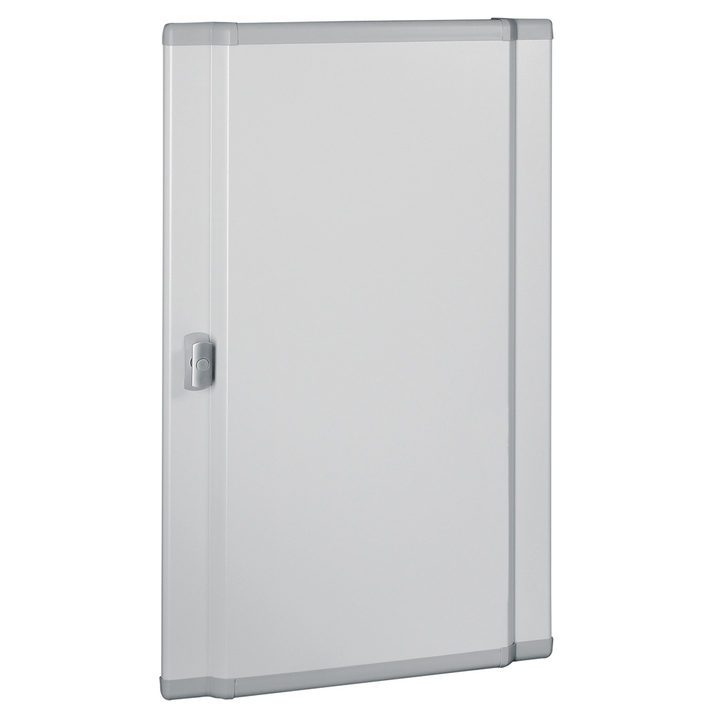 XL3 PUERTA sin visor P/REF.20005 20255 Legrand — Legrand