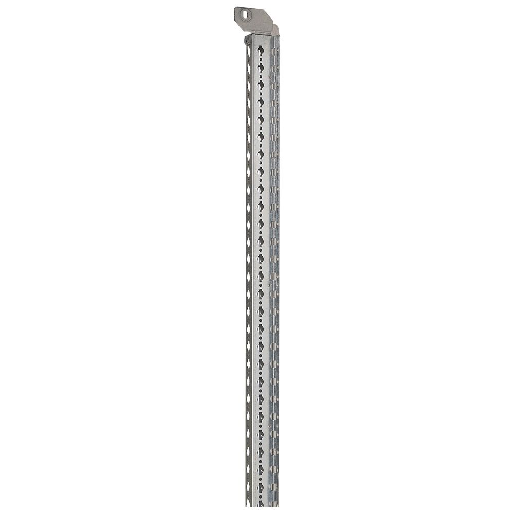 XL3 MARCO SOPORTE FIJO SGC 20559 Legrand — Legrand