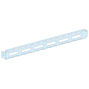 Soportes Fijacion de Cables Ancho 300mm LVS08773 — Schneider Electric — Schneider Electric