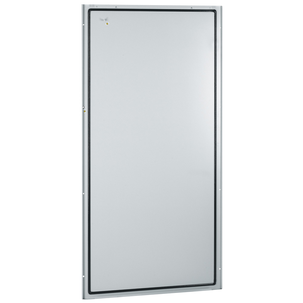 XL3 PANEL A975. H2000MM 20543 Legrand — Legrand