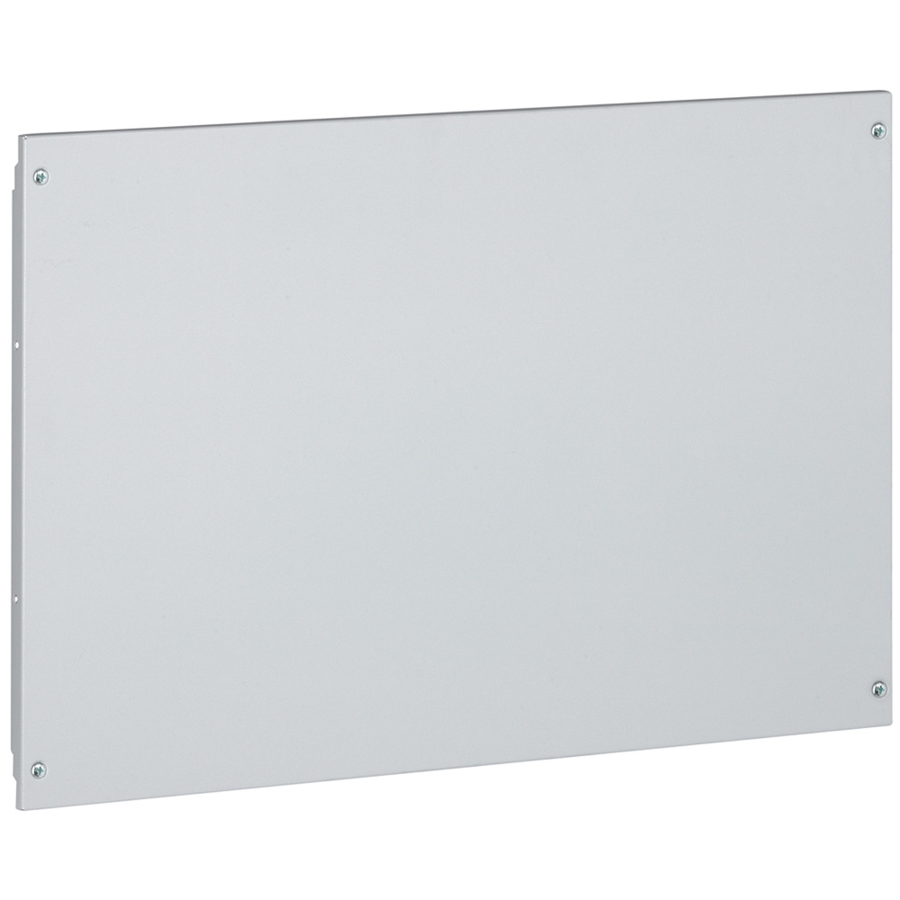 XL3 CUBRE EQ. CIEGO 24MOD 400mm 20945 Legrand — Legrand