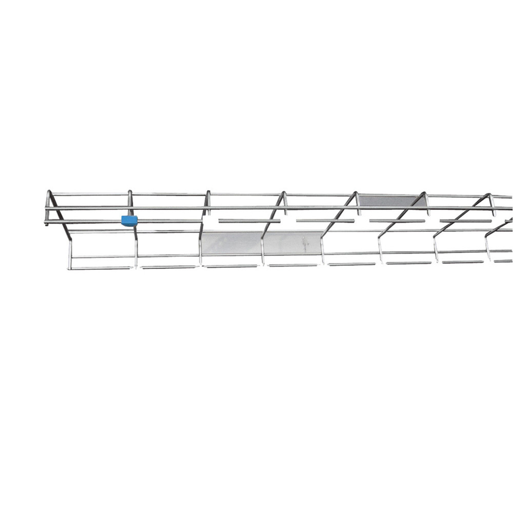 XL3 TRAVESANO L600MM 20522 Legrand — Legrand