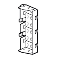 XL3 Realce Mont Funcional Para Dpx 20750 — Legrand — Legrand
