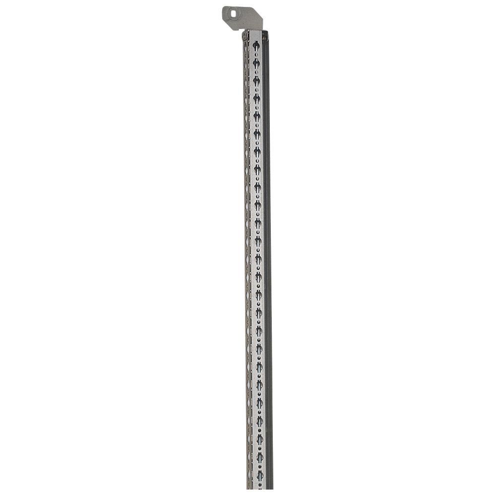 XL3 MARCO SOPORTE CUB FIJO SGC 20558 Legrand — Legrand