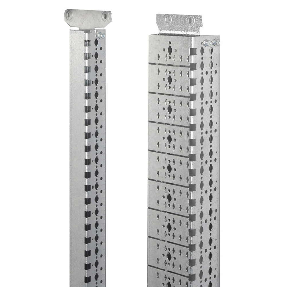 XL3 MONTANTE FUNCIONAL SGC 20513 Legrand — Legrand