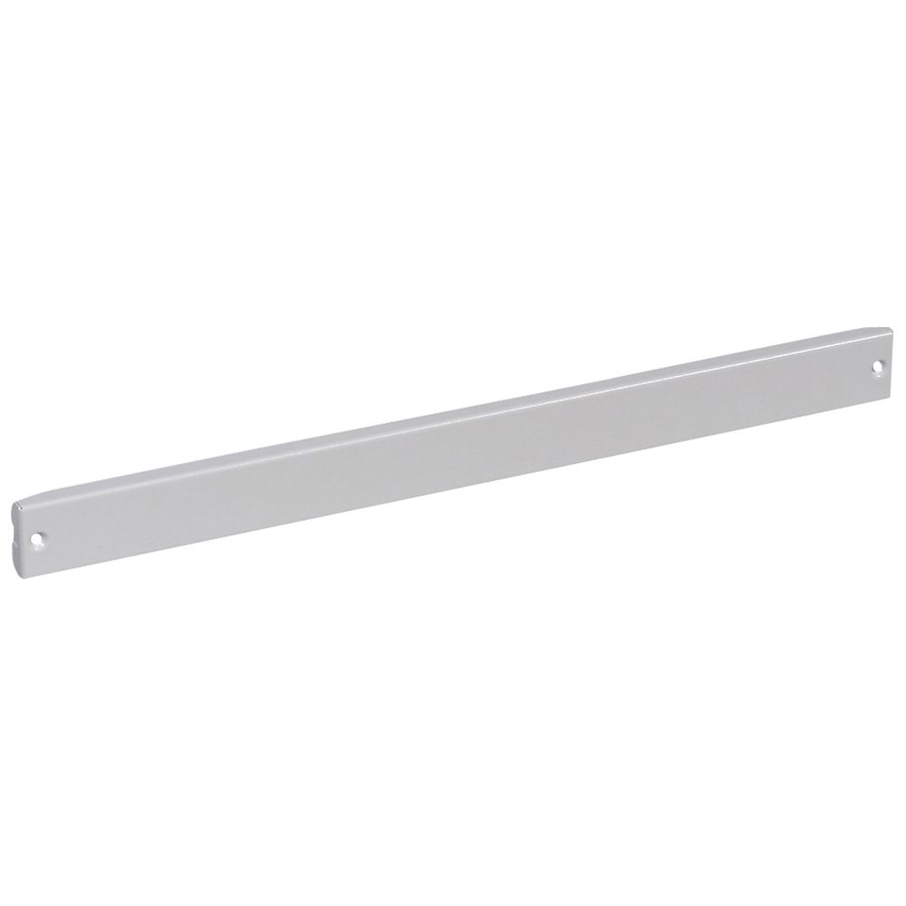 XL3 CUBRE EQ. CIEGO 24MOD 50mm 20940 Legrand — Legrand