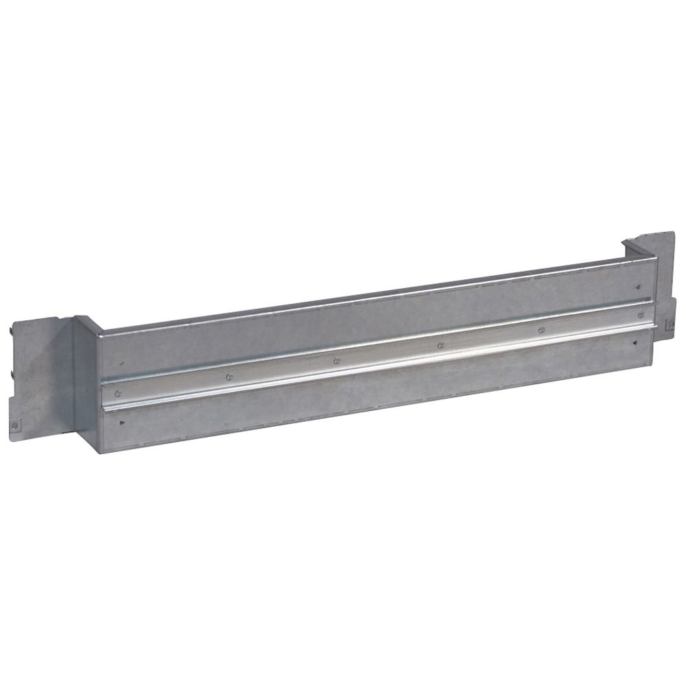 Interruptor caja moldeada DPX3 20661 Legrand — Legrand