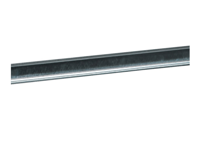XL3 RIEL F/DIN FIJO ANCHO 850mm 20654 Legrand — Legrand