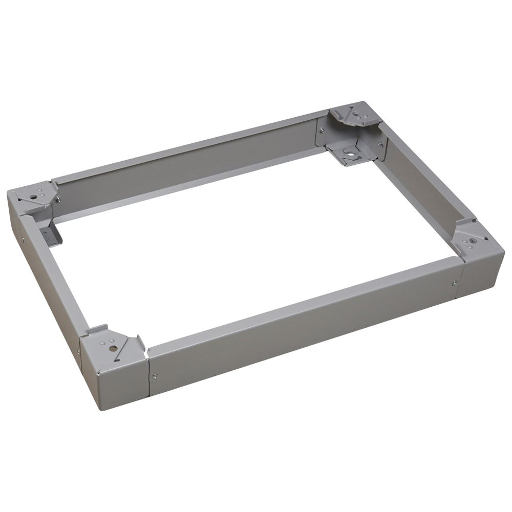XL3 ZOCALO 725X475MM H100 20514 Legrand — Legrand