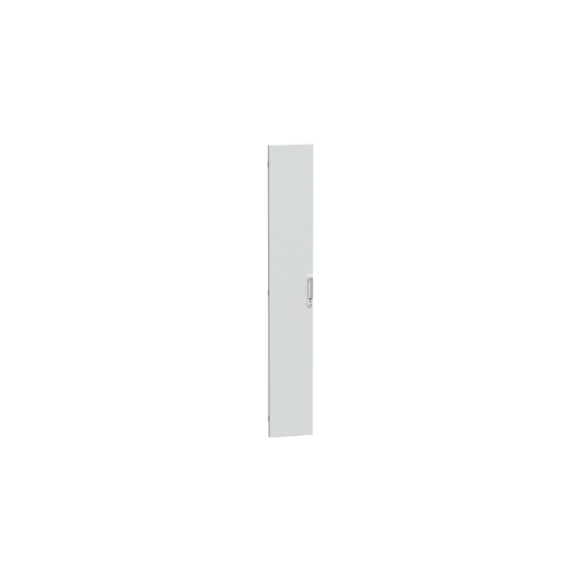 Puerta Plena P IP30, ancho 300mm Para Prisma LVS08513 — Schneider Electric — Schneider Electric