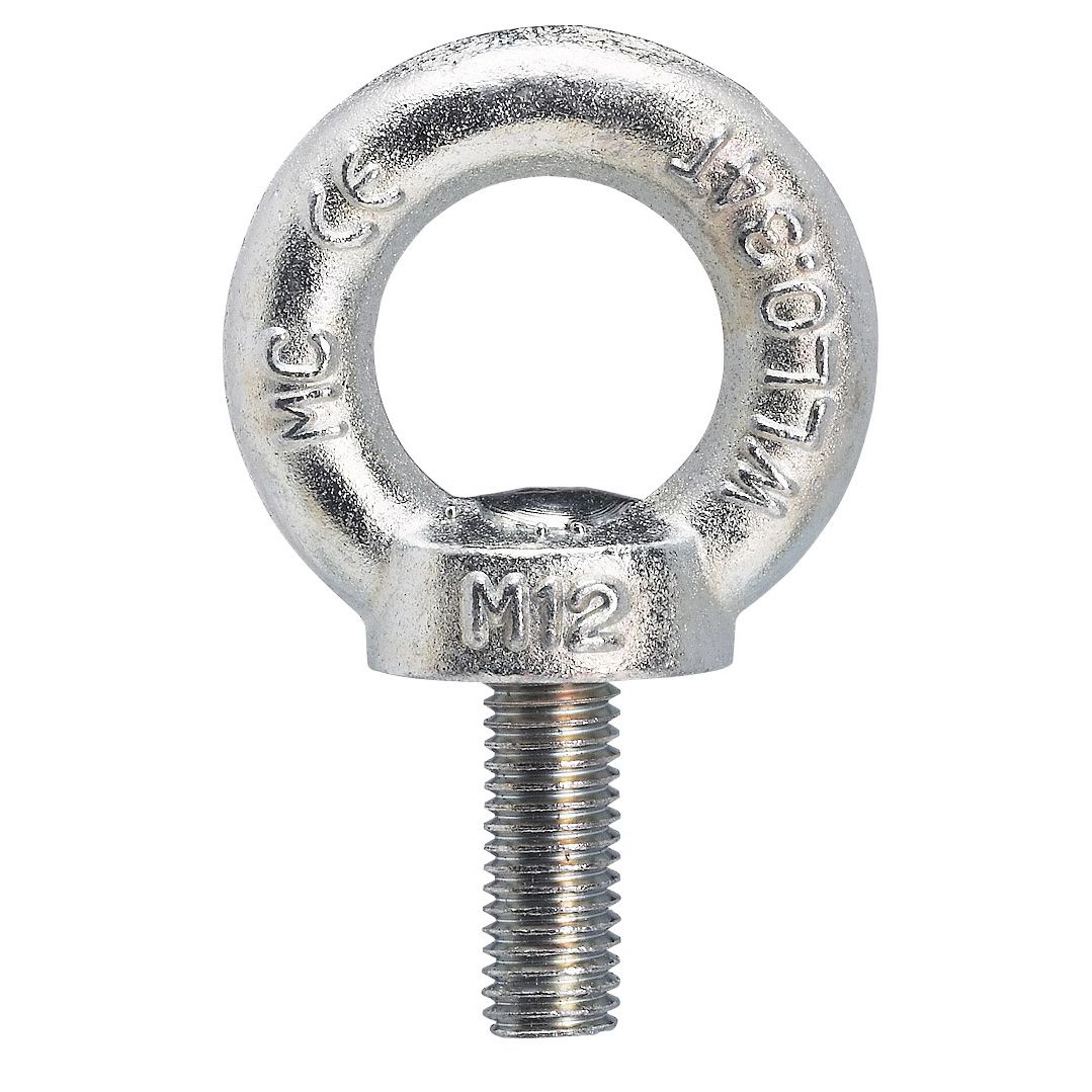 Anillos de Sujecion 20582 XL3/4000 — Legrand — Legrand