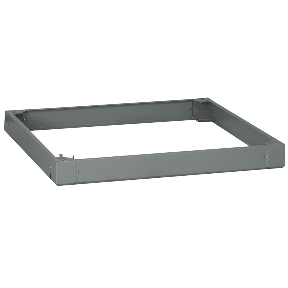 XL3 Zocalo 975x725mm H100 20518 20519 — Legrand — Legrand