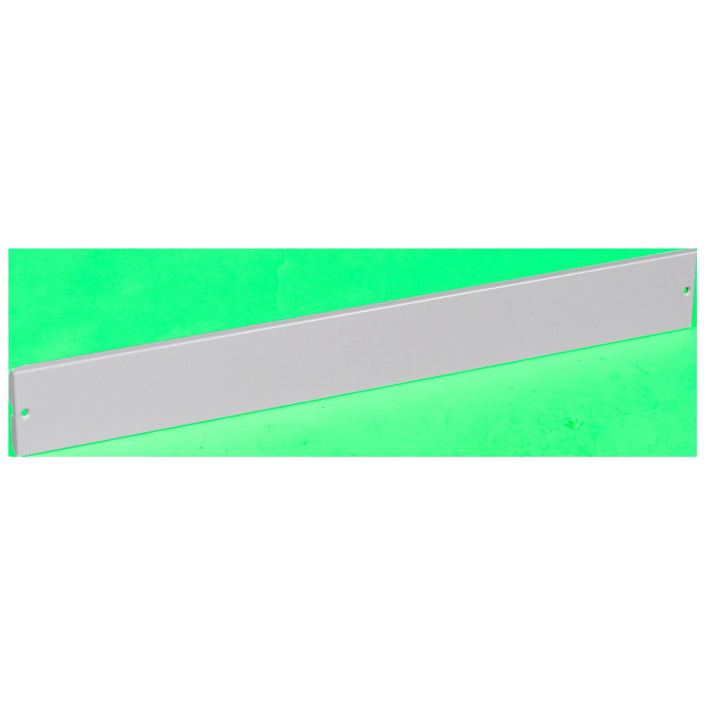 XL3 CUBRE EQ. CIEGO 36MOD 100mm 20991 Legrand — Legrand
