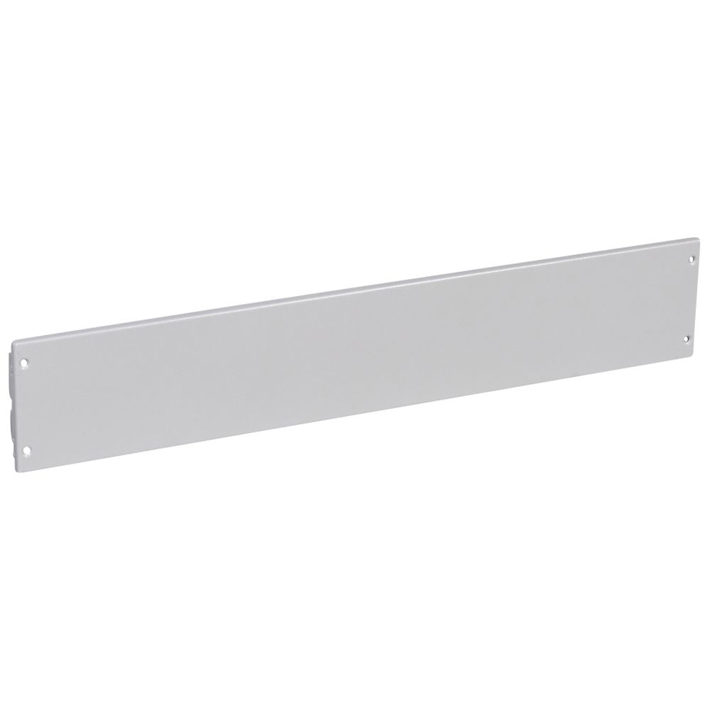 XL3 CUBRE EQ. CIEGO 36MOD 150mm 20992 Legrand — Legrand