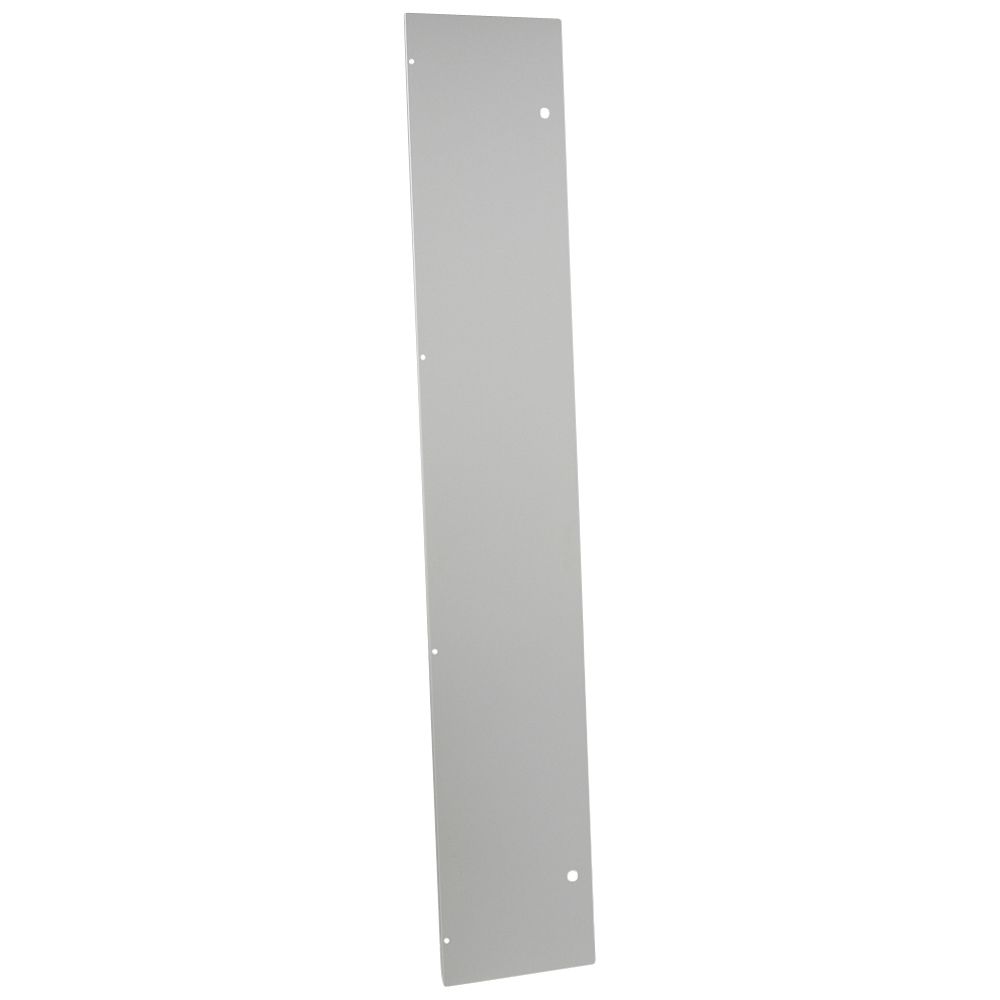 Plastron Gac Externo H2000 20867 — Legrand — Legrand
