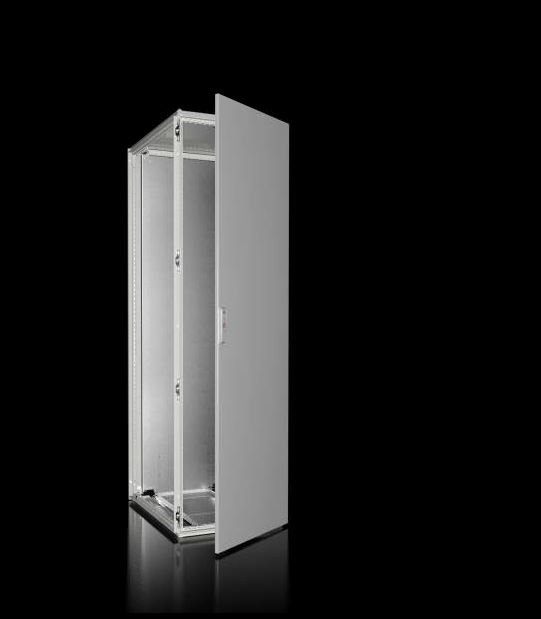 Armario Metalico 600x2000x800 VX25 8608000 — Rittal — Rittal