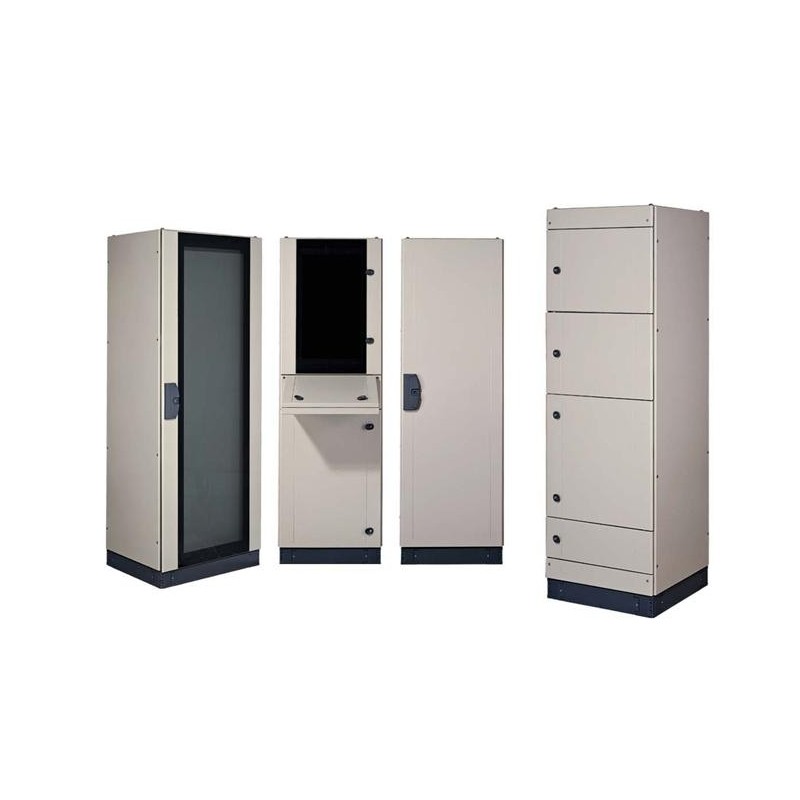 Contrapuerta 2000X 800mm (Hxa) IS2 EE2080KCL — ABB — ABB