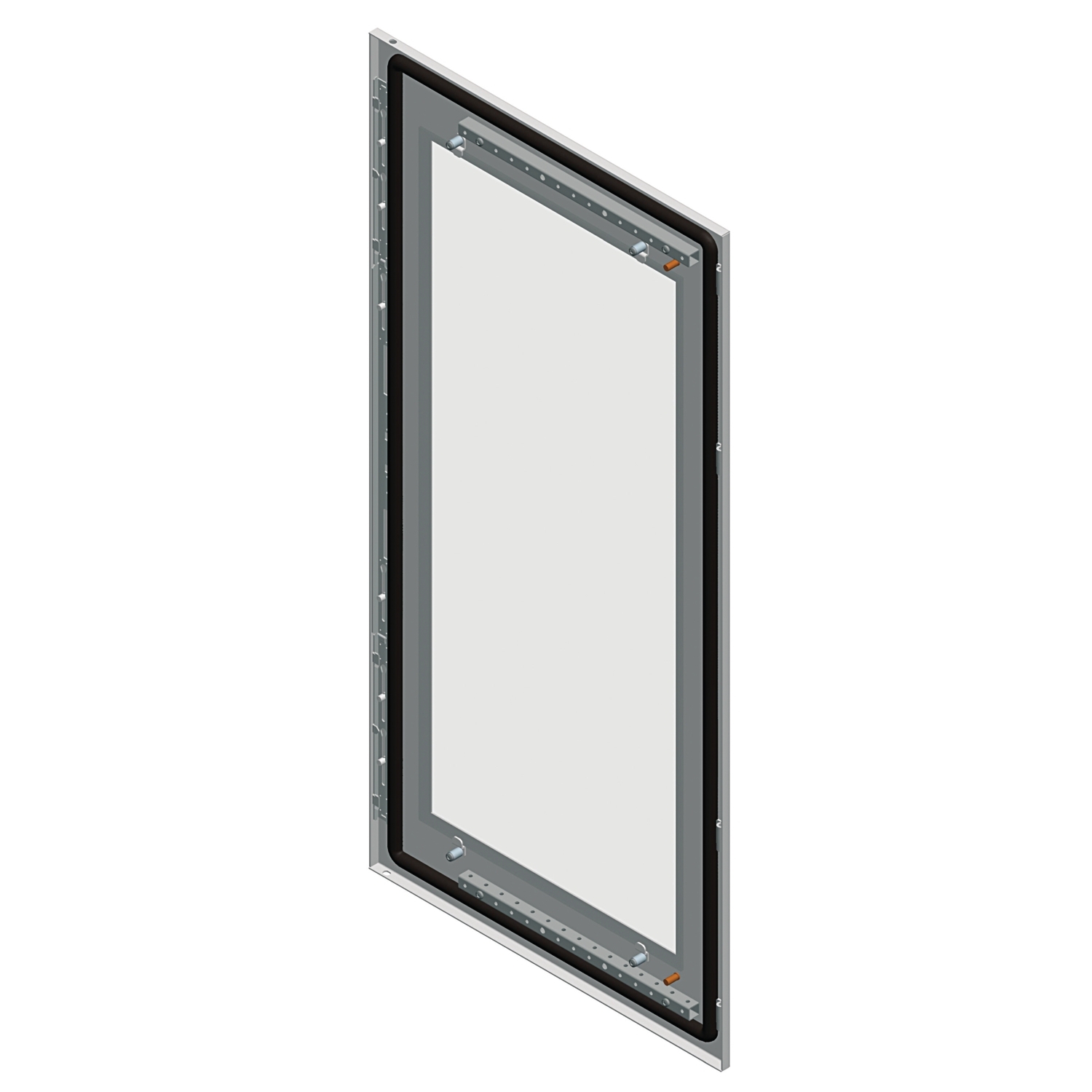 Puerta Transparente Sf 2000(ALTO)x600(AN NSYSFD206T — Schneider Electric — Schneider