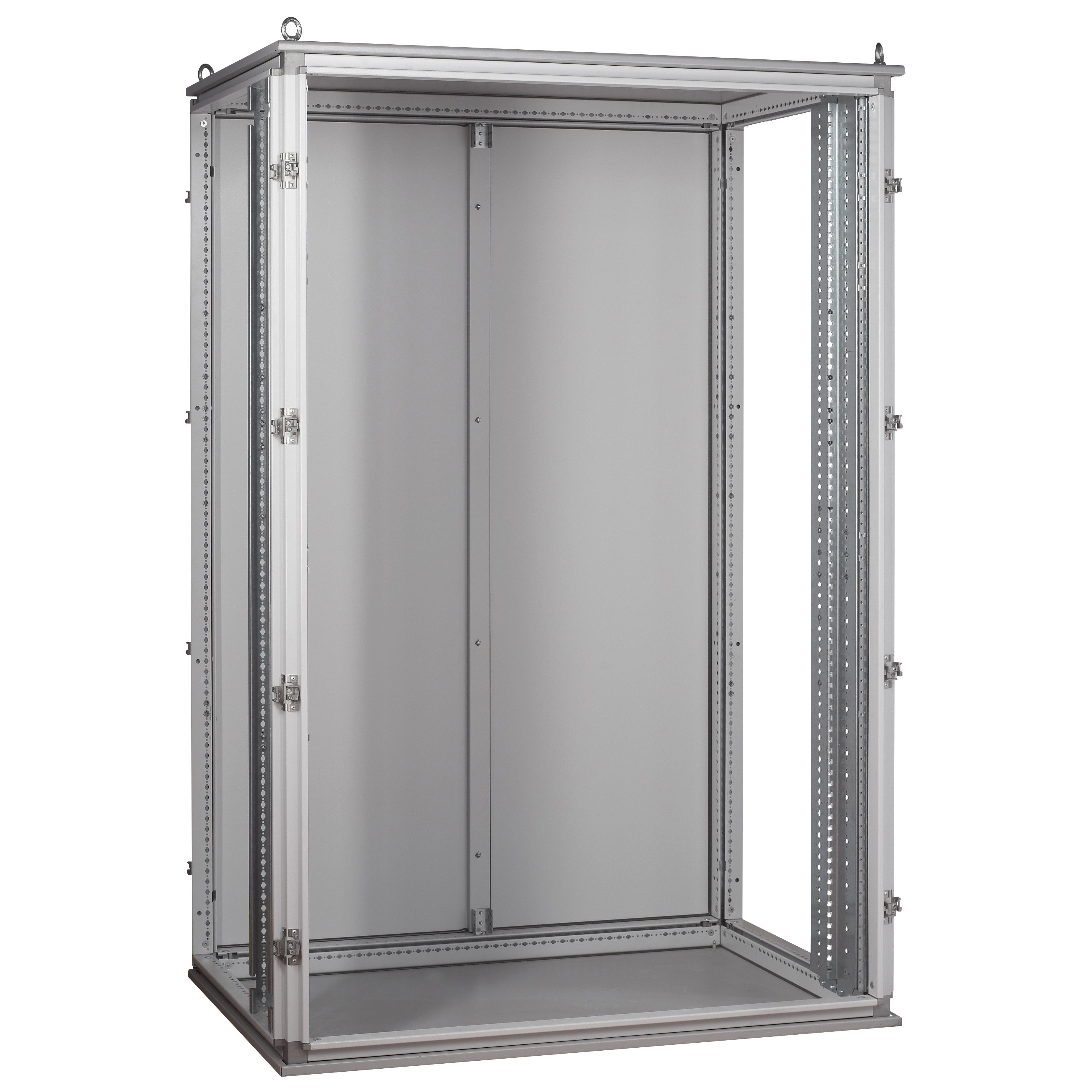Panel Trasero 1300x2000mm 21141 — Legrand — Legrand