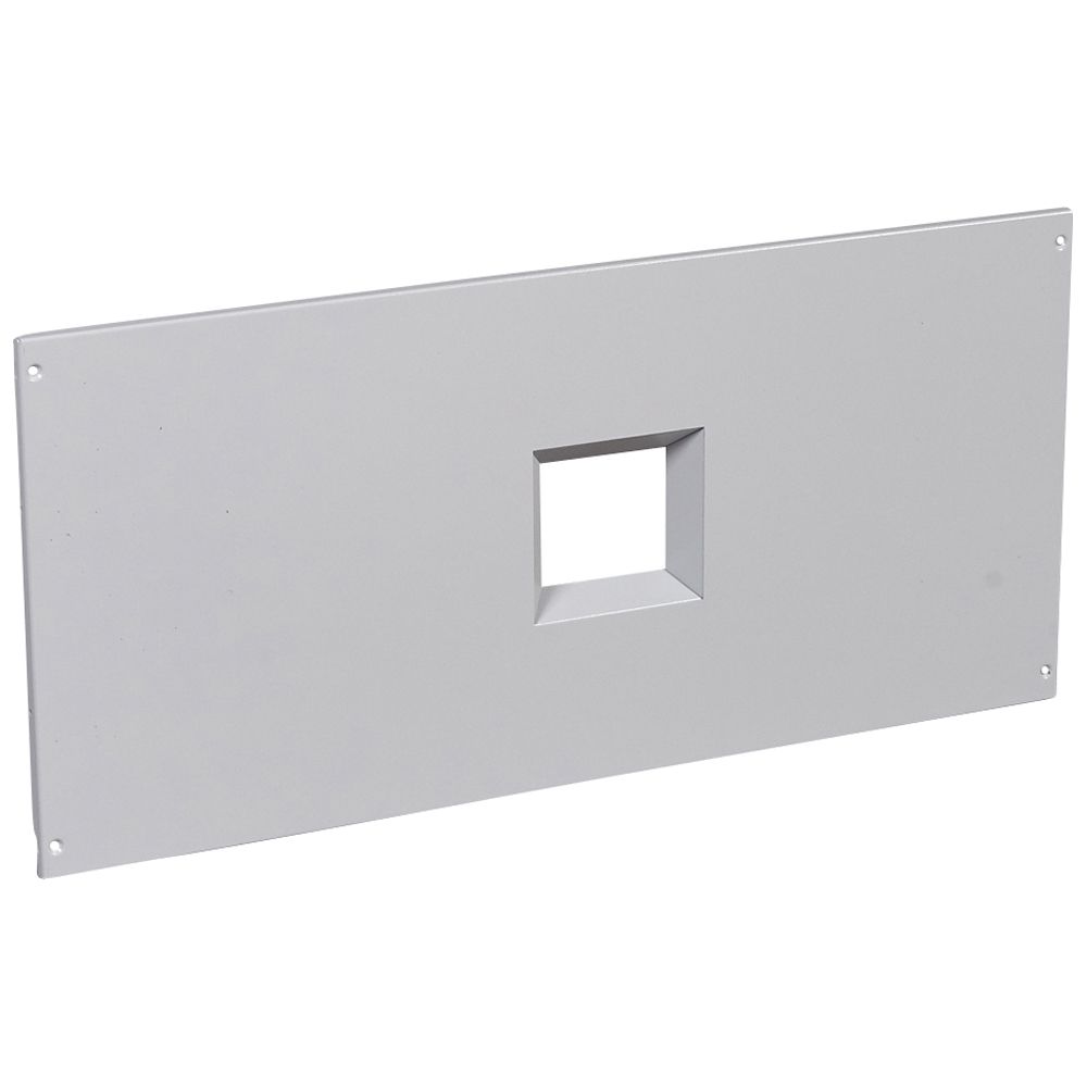 Plast Dpx 1600 Vert Vis 36M 21112 — Legrand — Legrand