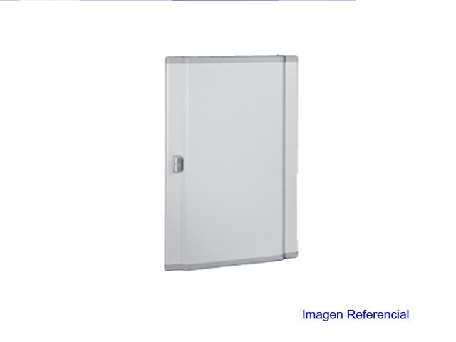 XL3 PUERTA sin visor P/REF.20003 20253 Legrand — Legrand