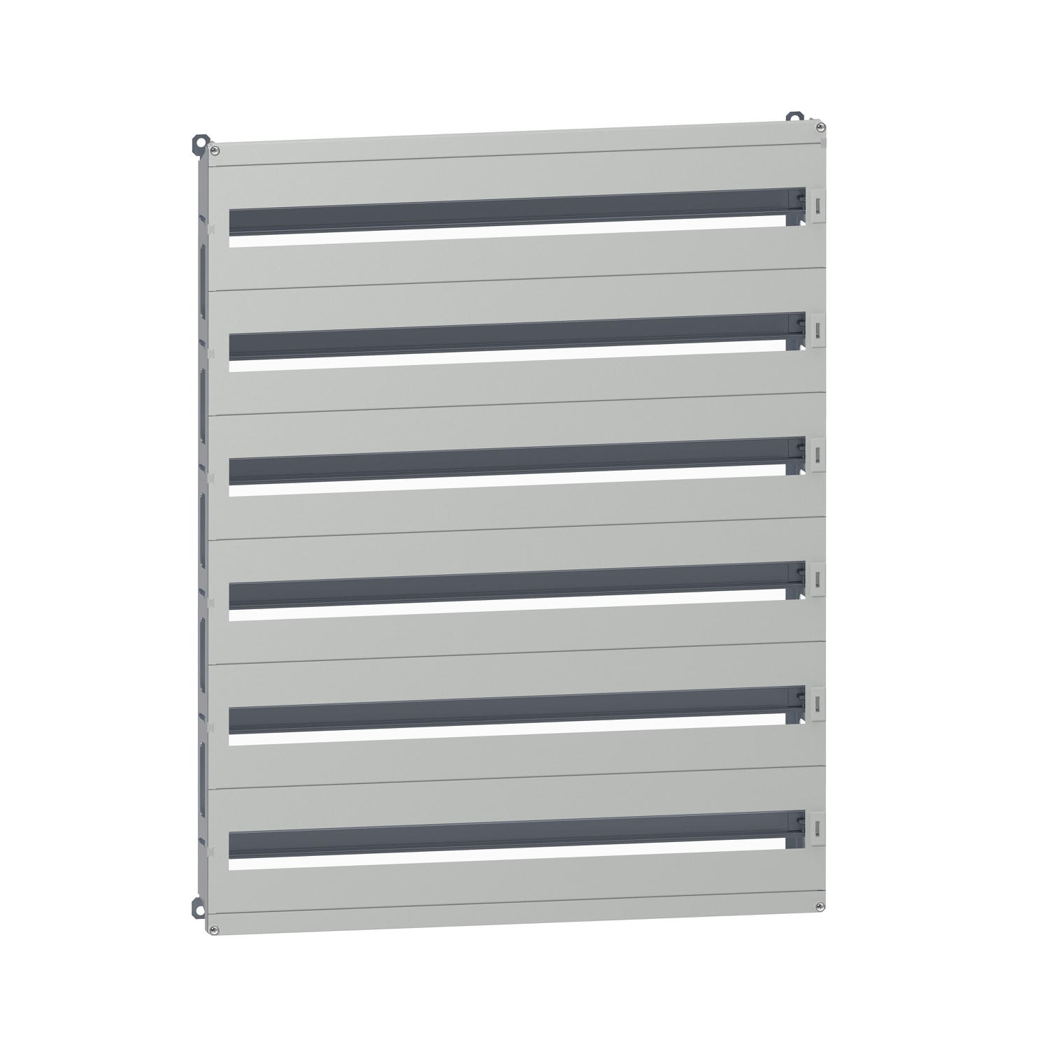Chasis MODULAR 234MOD 1000ALTx800ANCH NSYDLM240 Schneider Electric — Schneider