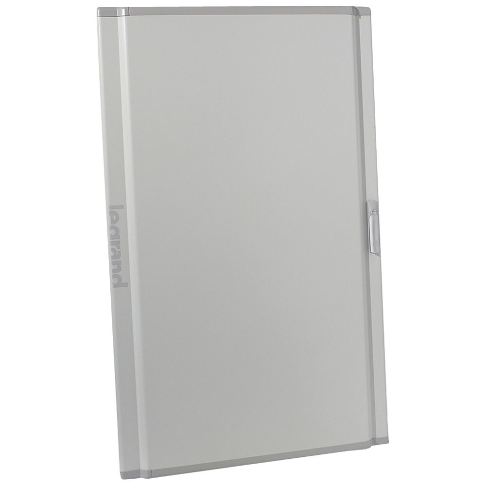 XL3 PUERTA sin visor P/REF.20408 21258 Legrand — Legrand