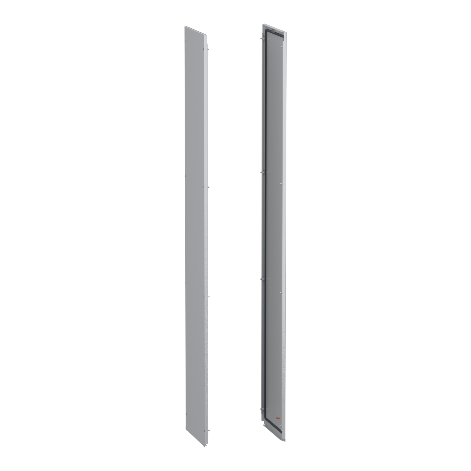 Panel Lateral 2000x400 RAL7035 NSY2SPN204 2 — Schneider Electric — Schneider