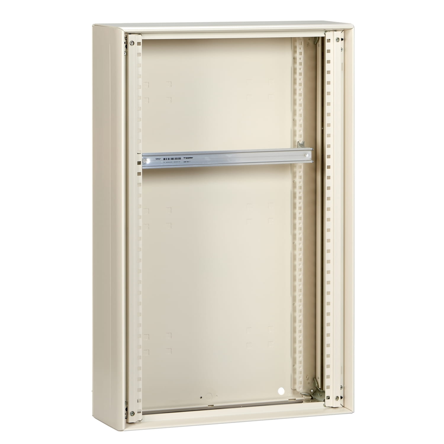 Cofret G 27 Modulos 600x1380mm IP30 LVS08109 — Schneider Electric — Schneider