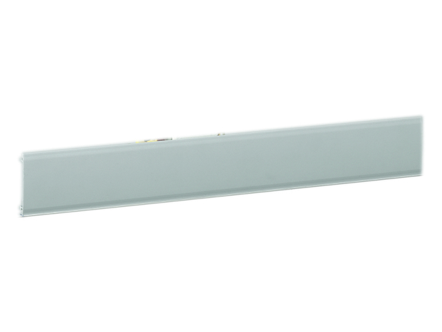 XL3 OBTURADOR 24 MOD BANDA LISA 20051 Legrand — Legrand