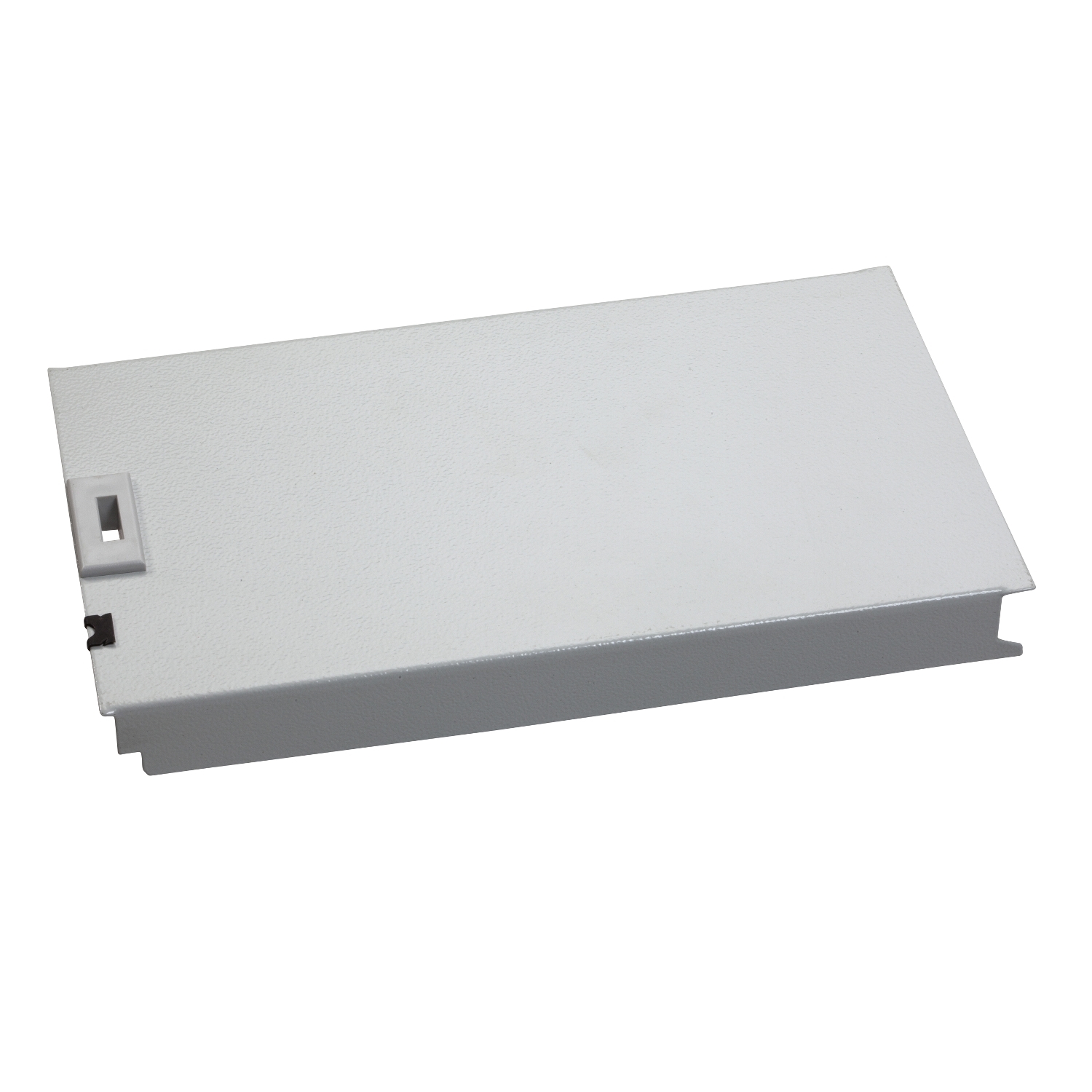Caratulas Ciegas para Chasis DLM88 NSYCTL500DLM — Schneider Electric — Schneider