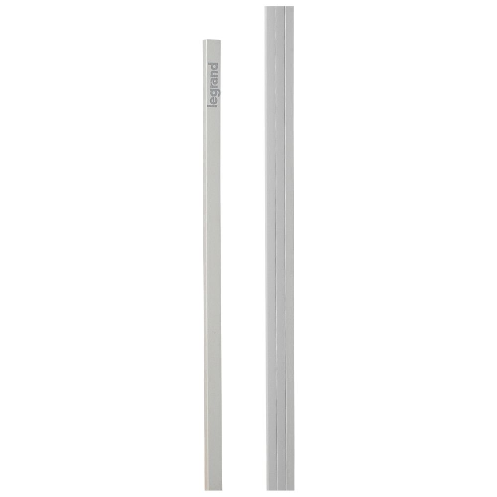 Fitting UPIP30 L850 H2000 20833 — Legrand — Legrand