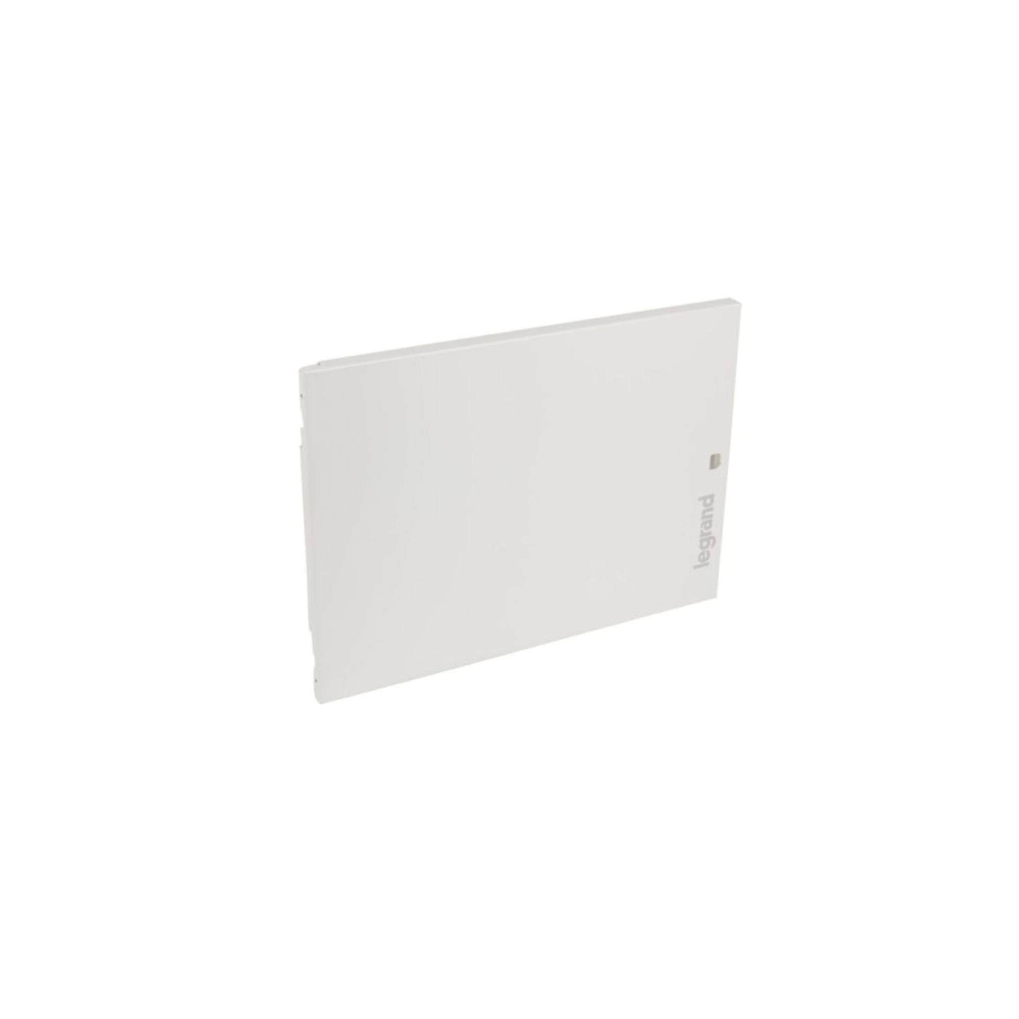 Puerta Metalica para XL3 S 160 2x24M 337252 — Legrand — Legrand