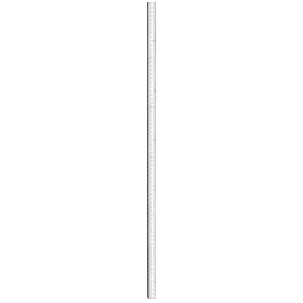Montaje Intermedio H2000 20851 — Legrand — Legrand