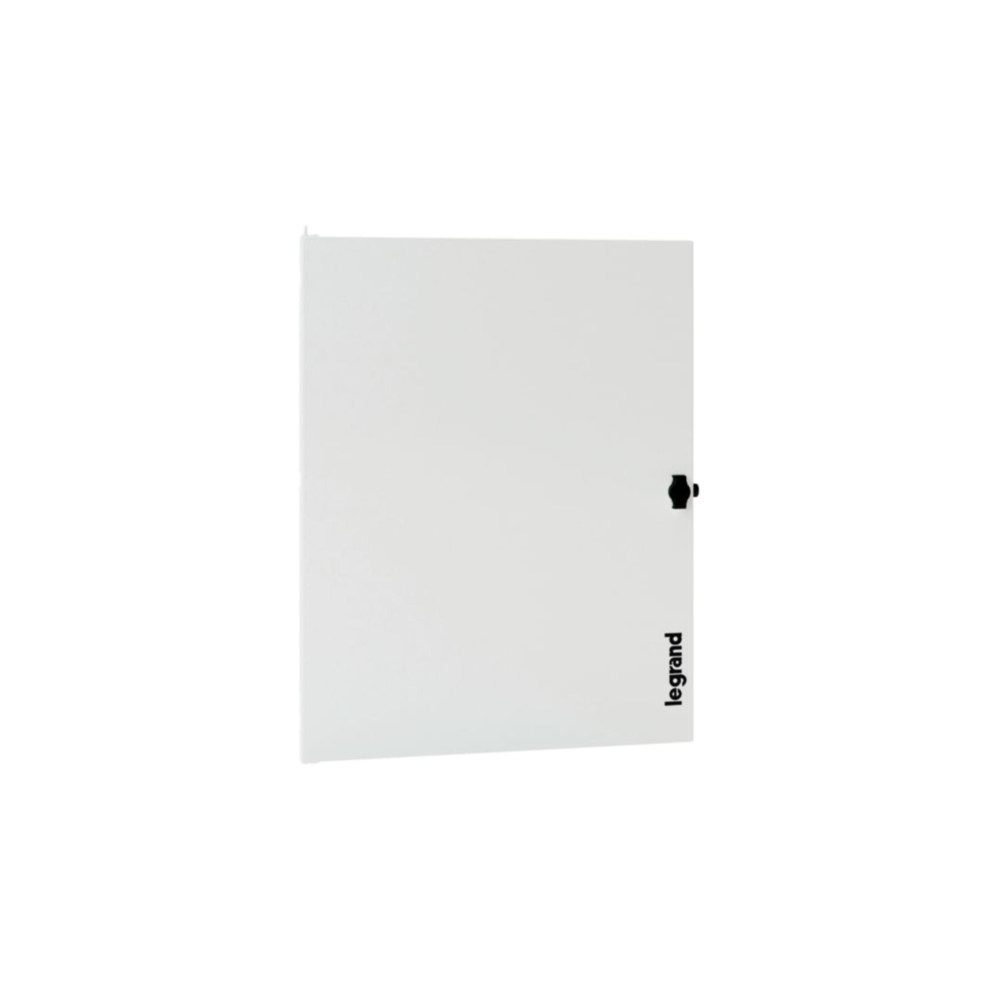 Puerta Metalica para XL3 S 160 3x24M 337253 — Legrand — Legrand