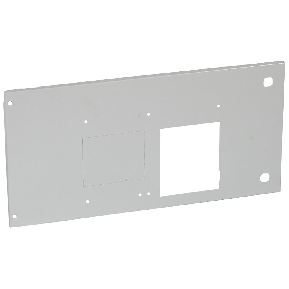 Interruptor caja moldeada DPX 21218 Legrand — Legrand