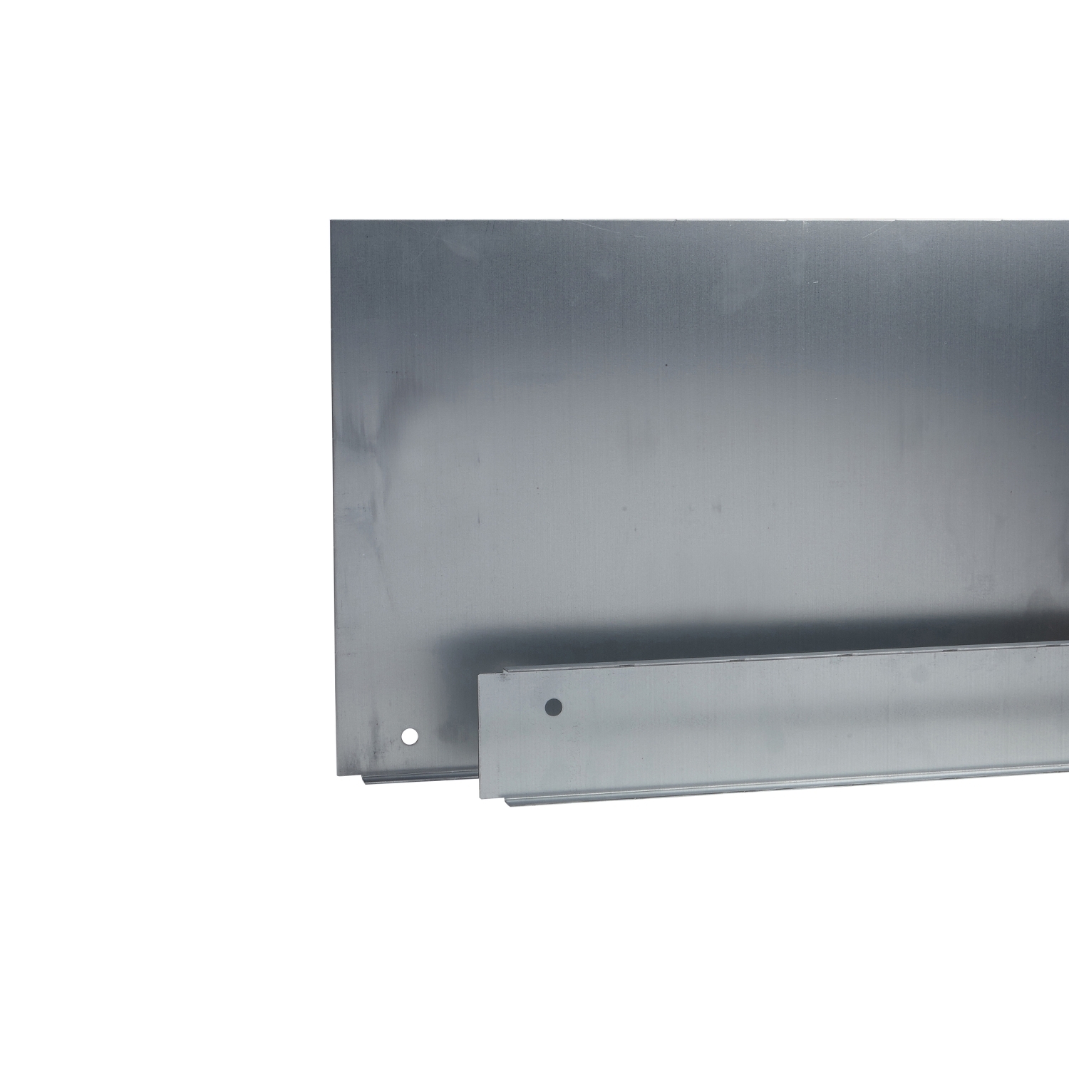 Tapa Entrada Cables Arm 2000x1200x400mm NSYEC1241 — Schneider Electric — Schneider