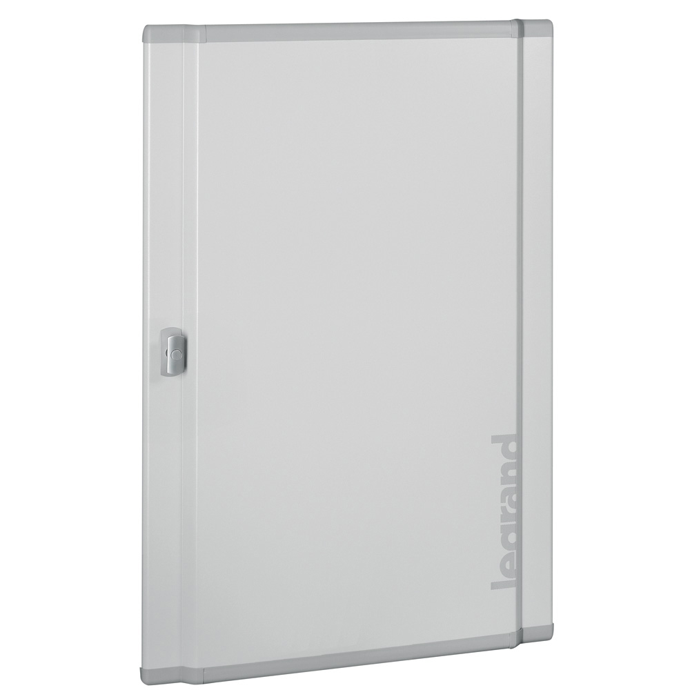 XL3 PUERTA sin visor P/REF.20401 21251 Legrand — Legrand