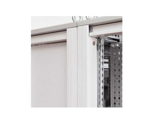 XL3 KIT TERMINACION IP30 72. 20562 Legrand — Legrand