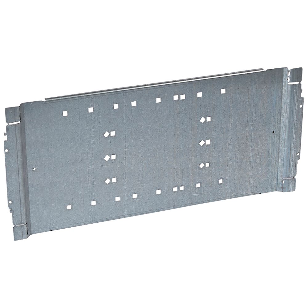Platina Dpx 1600FIJO Ant 36M 21102 — Legrand — Legrand