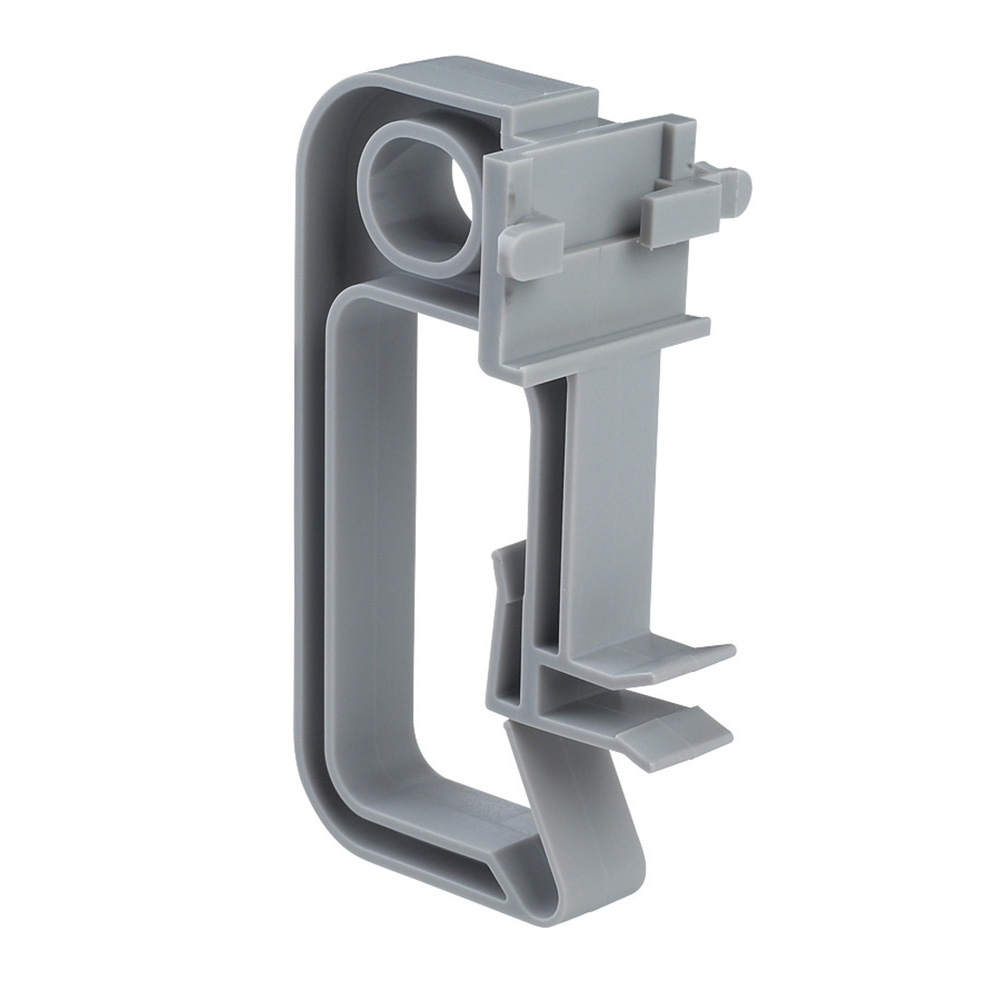 XL3 GUIA CABLE P/CIRC HORIZONTAL 20094 Legrand — Legrand
