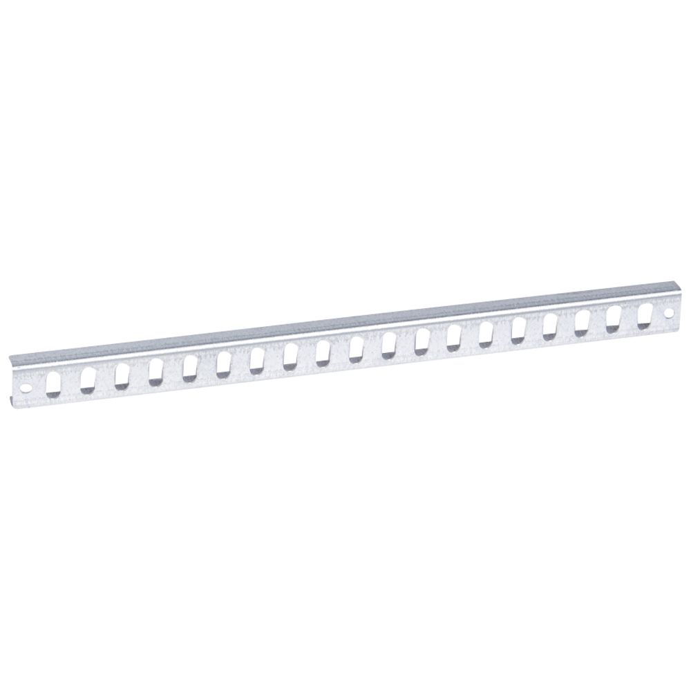 XL3 SOPORTE P/FIJACION DE CABLES 20035 Legrand — Legrand