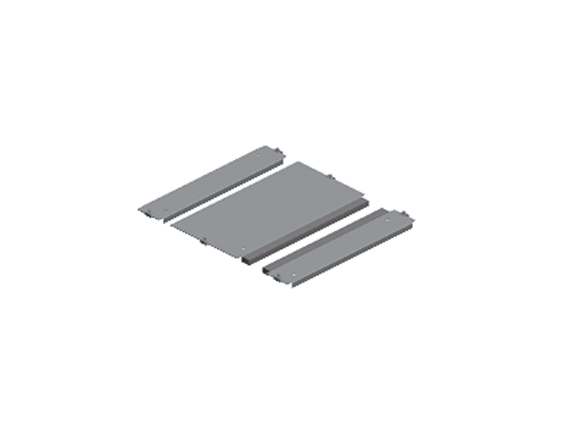 Tapa Entrada Cables Arm 2000X 600x800mm NSYEC681 — Schneider Electric — Schneider