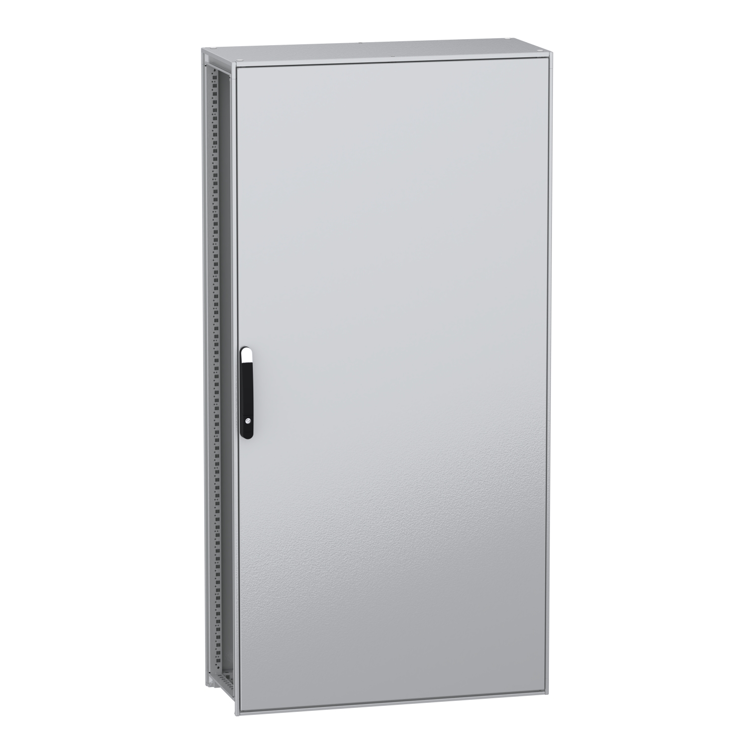 Gabinete SFN C/ PL MNT 2000x1000x400 IP55 NSYSFN201040P Schneider Electric — Schneider