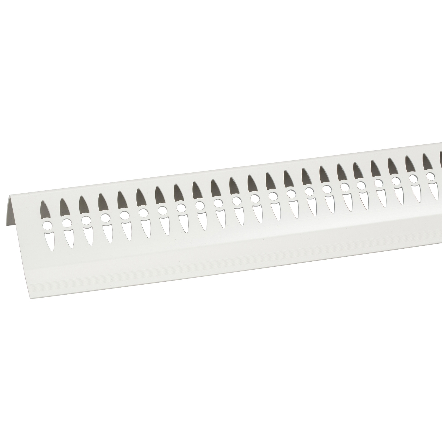 Brazalete Cableado Horizontal 430mm 4 Un LVS04243 — Schneider Electric — Schneider