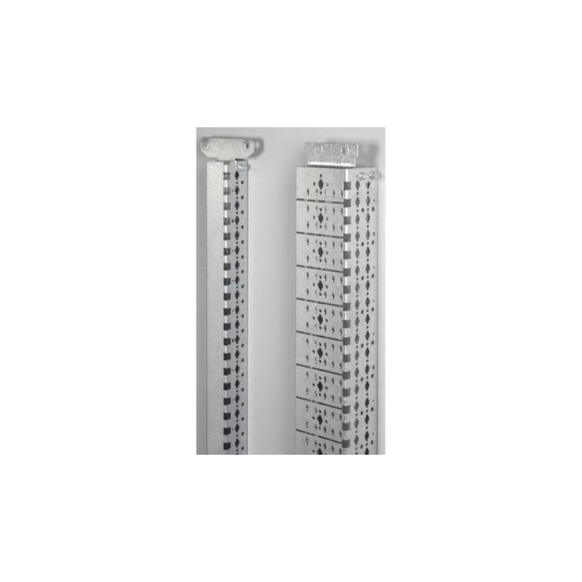 Montant Func PROF.475 H2000 20852 — Legrand — Legrand