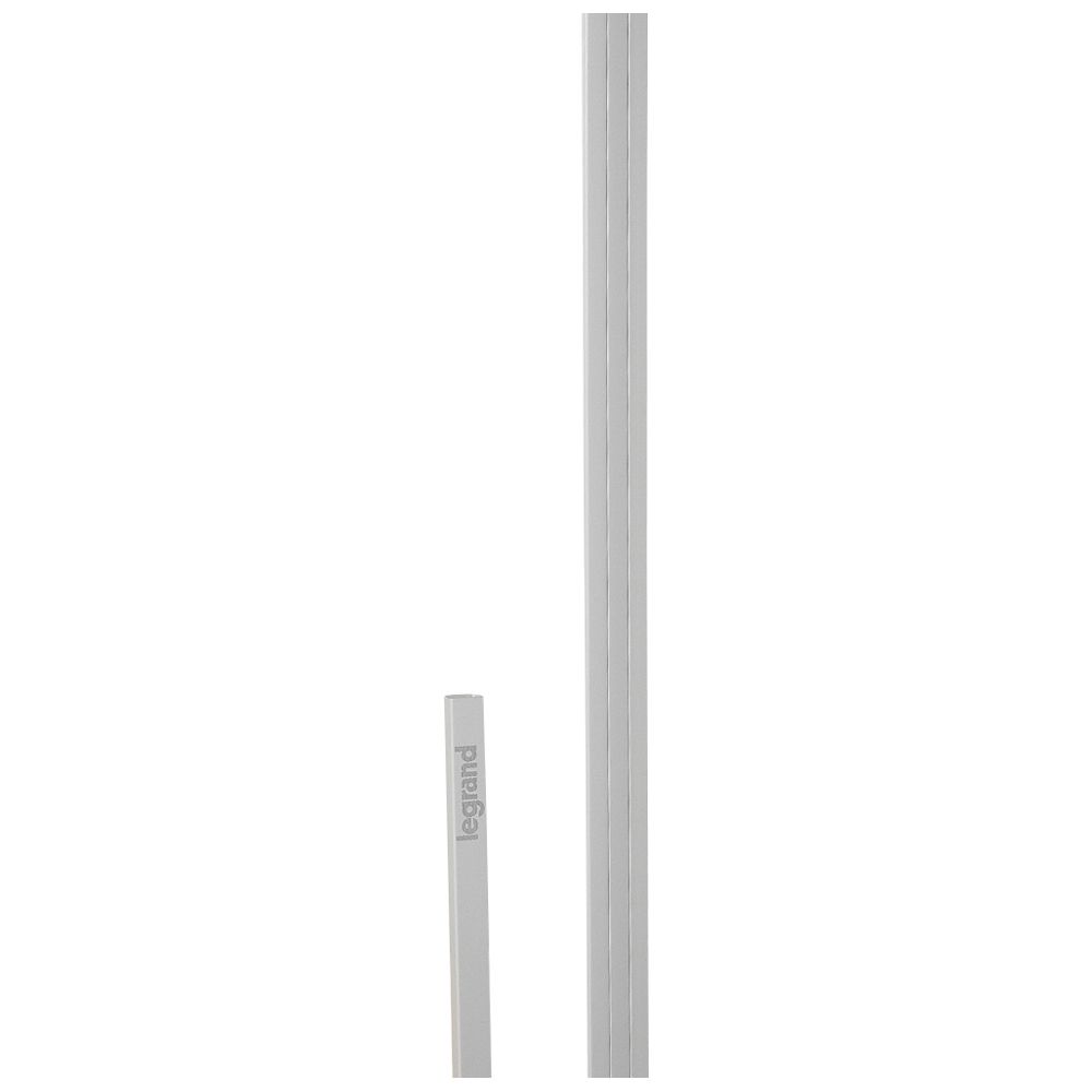 Kit IP30 LARG.475mm H.2200 20831 — Legrand — Legrand