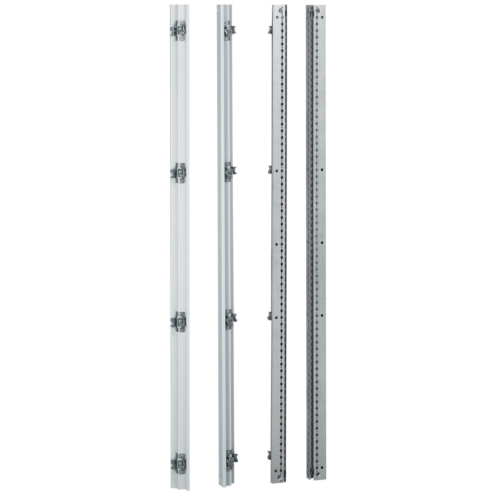 Estructura de Montaje H2000 20850 — Legrand — Legrand