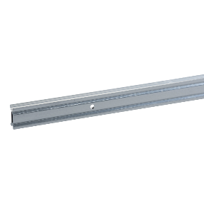 Carril Modular L 1600mm LVS04226 — Schneider Electric — Schneider