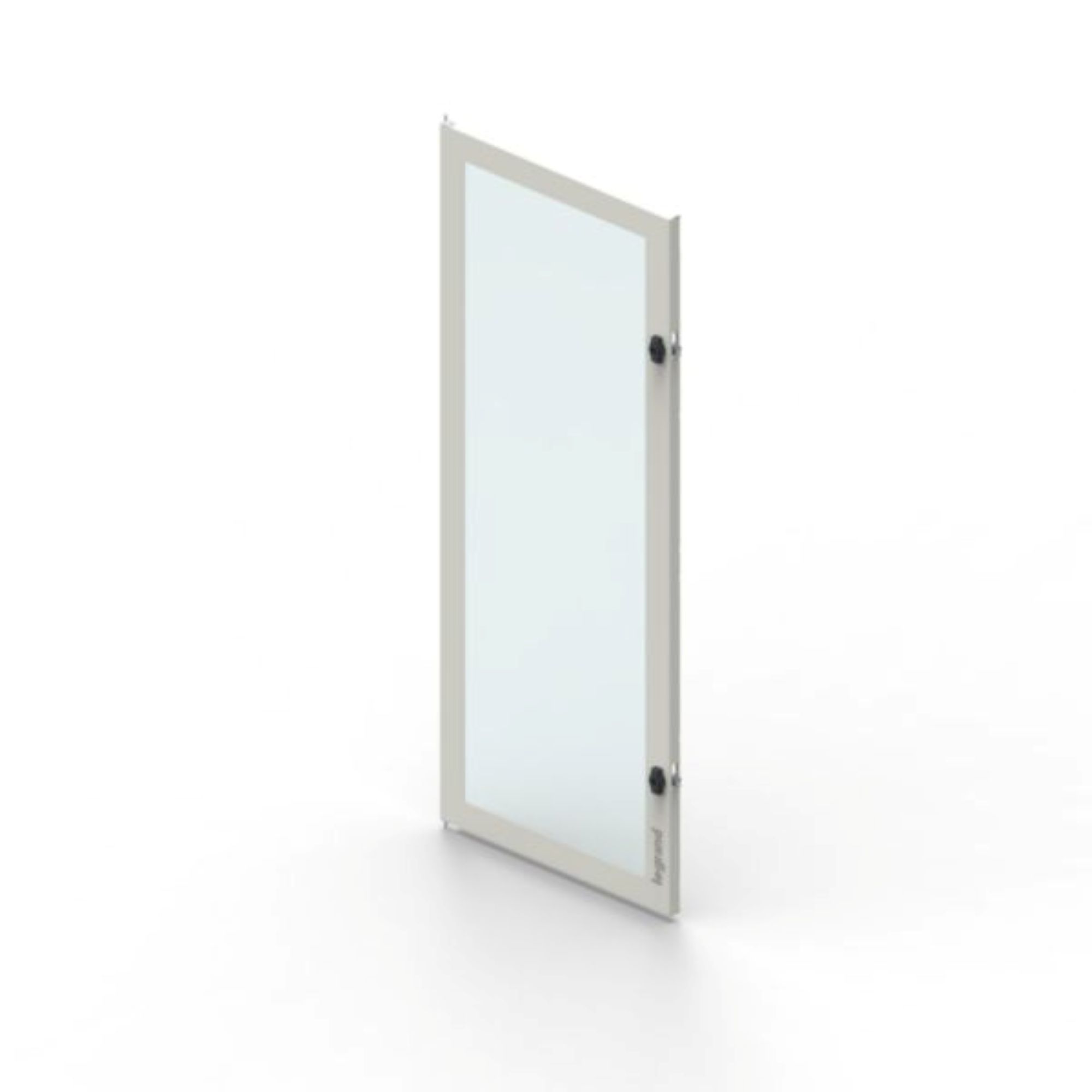 Puerta de Cristal para XL3 S 160 6x24M 337276 — Legrand — Legrand
